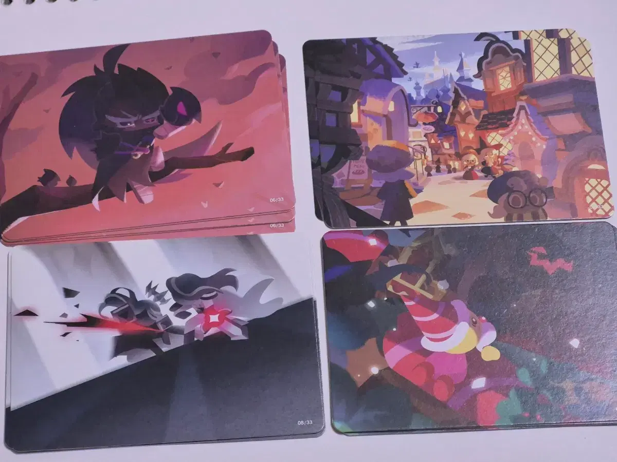 thumbnail-2
